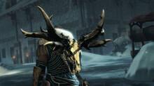 Imagen 27 de Guild Wars 2: Path of Fire