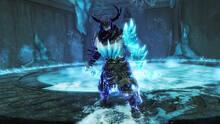 Imagen 28 de Guild Wars 2: Path of Fire