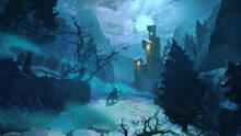 Imagen 31 de Guild Wars 2: Path of Fire