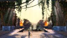 Imagen 2 de Guild Wars 2: Path of Fire