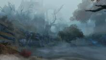 Imagen 14 de Guild Wars 2: Path of Fire