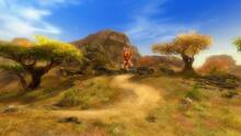 Imagen 15 de Guild Wars 2: Path of Fire