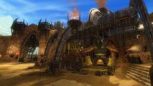 Imagen 16 de Guild Wars 2: Path of Fire