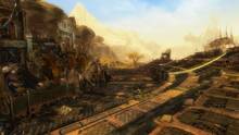 Imagen 17 de Guild Wars 2: Path of Fire
