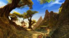 Imagen 18 de Guild Wars 2: Path of Fire