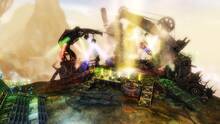 Imagen 19 de Guild Wars 2: Path of Fire