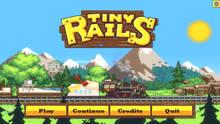 Imagen 3 de Tiny Rails