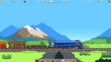 Imagen 16 de Tiny Rails