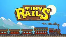 Imagen 19 de Tiny Rails