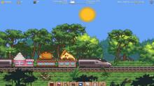 Imagen 5 de Tiny Rails