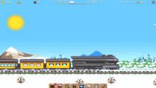Imagen 7 de Tiny Rails