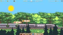 Imagen 23 de Tiny Rails