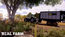 Imagen 60 de Real Farm