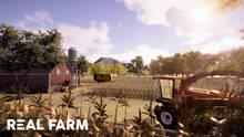 Imagen 31 de Real Farm