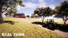 Imagen 22 de Real Farm