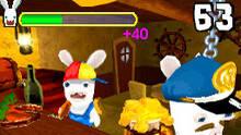 Imagen 7 de Rayman Raving Rabbids 2