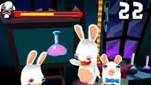 Imagen 25 de Rayman Raving Rabbids 2