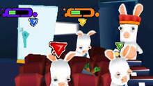 Imagen 24 de Rayman Raving Rabbids 2