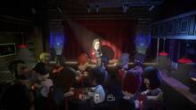 Imagen 11 de Comedy Night