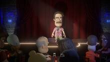 Imagen 3 de Comedy Night