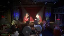 Imagen 4 de Comedy Night