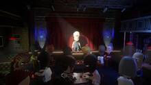 Imagen 5 de Comedy Night