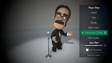 Imagen 6 de Comedy Night