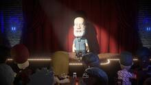 Imagen 7 de Comedy Night