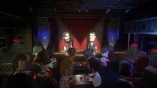 Imagen 9 de Comedy Night