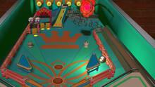 Imagen 6 de Flipper Hazard 2