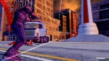 Imagen 8 de Crackdown