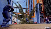Imagen 20 de Crackdown