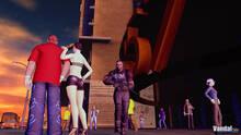 Imagen 17 de Crackdown