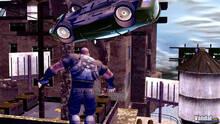 Imagen 14 de Crackdown