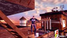Imagen 30 de Crackdown