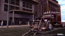 Imagen 24 de Crackdown
