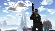 Imagen 72 de Crackdown