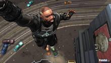 Imagen 69 de Crackdown