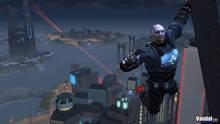 Imagen 66 de Crackdown