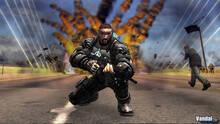 Imagen 81 de Crackdown