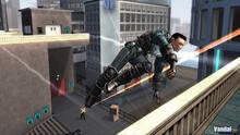 Imagen 75 de Crackdown