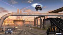 Imagen 89 de Crackdown