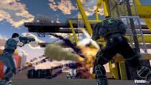 Imagen 50 de Crackdown