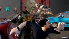 Imagen 49 de Crackdown