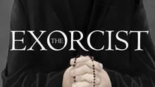 Imagen 6 de The Exorcist