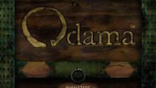 Imagen 17 de Odama