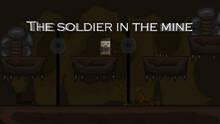 Imagen 2 de The soldier in the mine