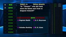 Imagen 2 de Trivia Vault: Mixed Trivia