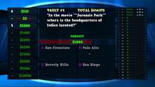 Imagen 3 de Trivia Vault: Mixed Trivia