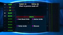 Imagen 1 de Trivia Vault: Science & History Trivia